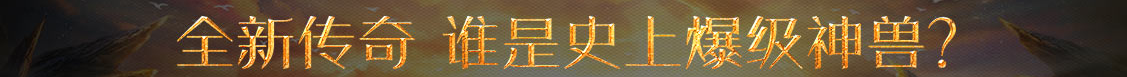 霍州市娱乐网